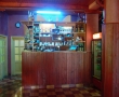 Bar de zi